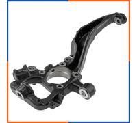 NTY ZZP-LR-000 Fusée d'essieu, suspension de roue
