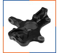 Rotule De Direction Gauche Avant Pour Mercedes Sprinter 3500 2.1 2010-
