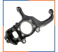 Fusée D'Essieu Convient pour Nissan Navara D40 06- Pathfinder R51 06 Gauche / OE