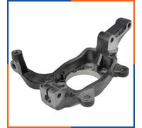 NTY ZZP-NS-025 Fusée de roue