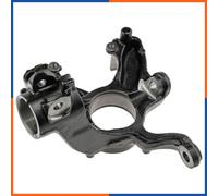 NTY Rotule de direction - Support de roue pour Seat - ZZP-WW-021