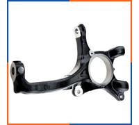Fusée d'essieu, suspension de roue gauche pour TOYOTA | 43212-60190