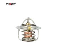 MAXGEAR 72-5385 Fusée de roue