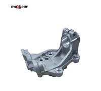 Fusée d'essieu, suspension de roue MAXGEAR 72-5418 pour OE 31216793924