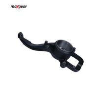Fusée d'essieu, suspension de roue MAXGEAR 72-5423 pour OE 7L0 407 257 A - 7L0