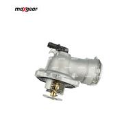 Fusée d'essieu, suspension de roue MAXGEAR 72-5426 pour OE 8V513K170DA
