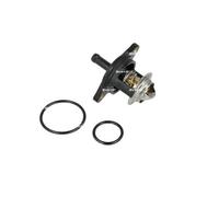 MAXGEAR 72-5429 Fusée de roue