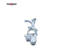 Fusée d'essieu, suspension de roue MAXGEAR 72-5482 pour OE 8E0 407 254