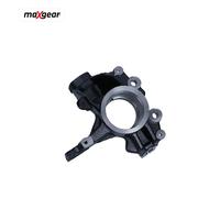 Fusée d'essieu, suspension de roue MAXGEAR 72-5505 pour OE 1702854