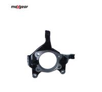 Fusée d'essieu, suspension de roue MAXGEAR 72-6232 pour OE 43211-02170