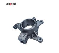 MAXGEAR 72-6331 Fusée de roue