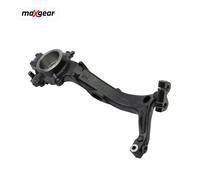 Fusée d'essieu, suspension de roue MAXGEAR 72-7467 pour OE 8D0407257AQ