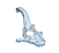 Fusée d'essieu, suspension de roue MAXGEAR 72-7472 OE BMW 31216869870