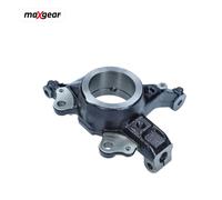 Fusée d'essieu, suspension de roue MAXGEAR 72-7475 pour OE 51776380 - 51776380