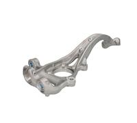 Fusée d'essieu, suspension de roue REINHOCH RH08-0002