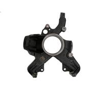 Fusée d'essieu, suspension de roue REINHOCH RH08-0009 pour A3 (8L1) 1.9 1997-