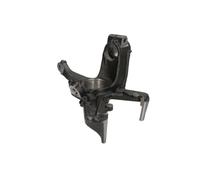 Fusée d'essieu, suspension de roue REINHOCH RH08-0011, gauche