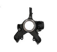 Fusée d'essieu, suspension de roue REINHOCH RH08-0016 pour A2 (8Z0) 1.4 2000-