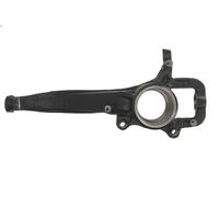 Fusée d'essieu, suspension de roue REINHOCH RH08-0017 pour Q7 (4LB) 3 2006-2010