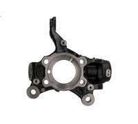 Fusée d'essieu, suspension de roue REINHOCH RH08-0022 pour A3 (8P1) 2 2003-2012