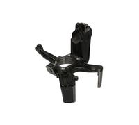 Fusée d'essieu, suspension de roue REINHOCH RH08-0023, gauche