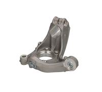 Fusée d'essieu, suspension de roue REINHOCH RH08-0026, droite