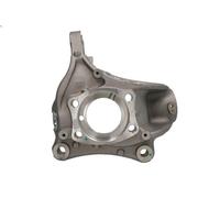 Fusée d'essieu, suspension de roue REINHOCH RH08-0026 pour A3 (8P1) 2 2003-2008