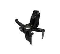 Fusée d'essieu, suspension de roue REINHOCH RH08-0027, gauche