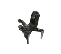 Fusée d'essieu, suspension de roue REINHOCH RH08-0029, gauche