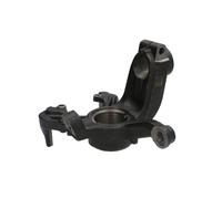 Fusée d'essieu, suspension de roue REINHOCH RH08-0030, droite