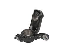 Fusée d'essieu, suspension de roue REINHOCH RH08-0034, droite