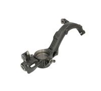 Fusée d'essieu, suspension de roue REINHOCH RH08-0035