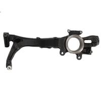 Fusée d'essieu, suspension de roue REINHOCH RH08-0036 pour TIGUAN (5N_) 2 2007-