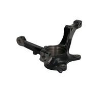 Pivot de roue Avant du véhicule RH08-0041 REINHOCH