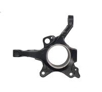Fusée d'essieu, suspension de roue REINHOCH RH08-0041 pour INCA (6K9) 1.7 1996-