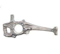 Fusée d'essieu, suspension de roue REINHOCH RH08-0045 pour A3 (8P1) 2 2003-2012