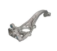 Fusée d'essieu, suspension de roue REINHOCH RH08-0046