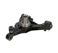 Fusée d'essieu, suspension de roue REINHOCH RH08-0050