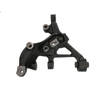 Fusée d'essieu, suspension de roue REINHOCH RH08-0050 pour LEON (5F1) 2 2013-