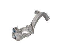Fusée d'essieu, suspension de roue REINHOCH RH08-0053, gauche