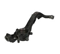 Fusée d'essieu, suspension de roue REINHOCH RH08-0056
