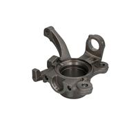 Fusée d'essieu, suspension de roue REINHOCH RH08-0057