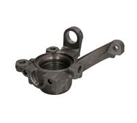 Fusée d'essieu, suspension de roue REINHOCH RH08-0058