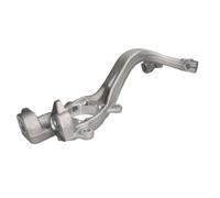 Fusée d'essieu, suspension de roue REINHOCH RH08-0060