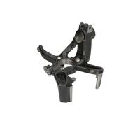 Fusée d'essieu, suspension de roue REINHOCH RH08-0061