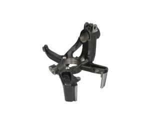 Fusée d'essieu, suspension de roue REINHOCH RH08-0061