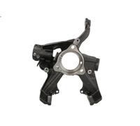 Fusée d'essieu, suspension de roue REINHOCH RH08-0061 pour LEON (5F1) 2 2013-