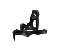 Fusée d'essieu, suspension de roue REINHOCH RH08-0062