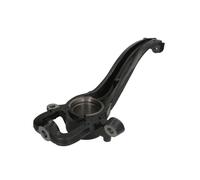 REINHOCH RH08-0066 Fusée d'essieu, suspension de roue pour AUDI,VW