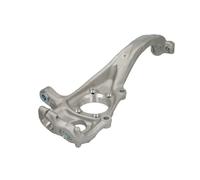 Fusée d'essieu, suspension de roue REINHOCH RH08-0072
